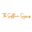 The Saffron Saga