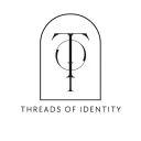 Threads Of Identity