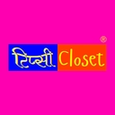 Tipsy Closet