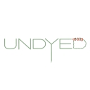 UNDYED