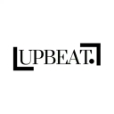 Upbeat Label