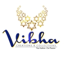 Vibha Collections 