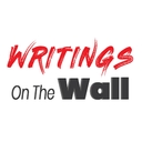 Writings On The Wall