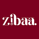 Zibaa