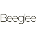 Beeglee