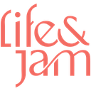 Life & Jam