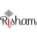 Risham
