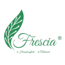 Frescia