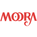 Moora