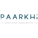 Paarkhi