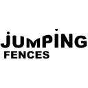 Jumping Fences