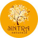 Sintra Naturals