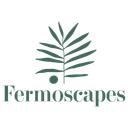 Fermoscapes