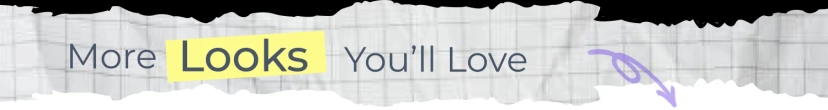 LooksFeedHeaderImg