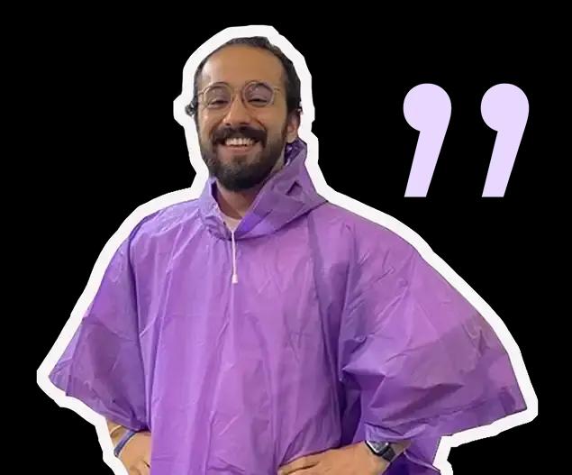 Manjeet | Backend