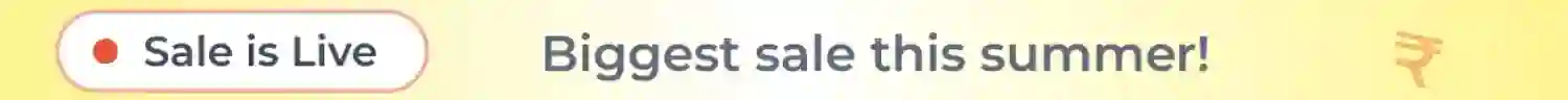 ticker